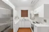 18 Chapman Street, Blackwood, SA 5051-Image