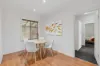 18 Chapman Street, Blackwood, SA 5051-Image