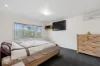 18 Chapman Street, Blackwood, SA 5051-Image