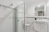 18 Chapman Street, Blackwood, SA 5051-Image