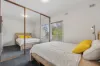 18 Chapman Street, Blackwood, SA 5051-Image