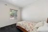 18 Chapman Street, Blackwood, SA 5051-Image