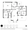 18 Chapman Street, Blackwood, SA 5051-Floorplan