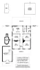 18 Chapman Street, Torrensville, SA 5031-Floorplan