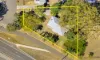 18 Chapman Street, West Gladstone, Qld 4680