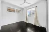 18 Chapman Street, West Gladstone, Qld 4680-Image