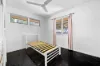 18 Chapman Street, West Gladstone, Qld 4680-Image