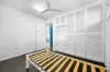 18 Chapman Street, West Gladstone, Qld 4680-Image