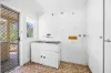 18 Chapman Street, West Gladstone, Qld 4680-Image
