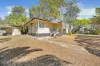 18 Chapman Street, West Gladstone, Qld 4680-Image