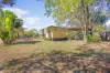18 Chapman Street, West Gladstone, Qld 4680-Image