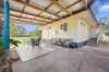 18 Chapman Street, West Gladstone, Qld 4680-Image
