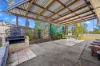 18 Chapman Street, West Gladstone, Qld 4680-Image