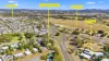 18 Chapman Street, West Gladstone, Qld 4680-Image