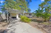18 Chapman Street, West Gladstone, Qld 4680-Image
