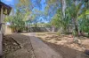 18 Chapman Street, West Gladstone, Qld 4680-Image