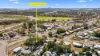 18 Chapman Street, West Gladstone, Qld 4680-Image