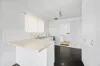 18 Chapman Street, West Gladstone, Qld 4680-Image