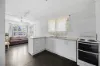 18 Chapman Street, West Gladstone, Qld 4680-Image