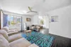 18 Chapman Street, West Gladstone, Qld 4680-Image