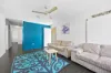 18 Chapman Street, West Gladstone, Qld 4680-Image