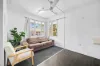 18 Chapman Street, West Gladstone, Qld 4680-Image