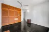 18 Chapman Street, West Gladstone, Qld 4680-Image