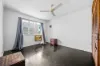 18 Chapman Street, West Gladstone, Qld 4680-Image