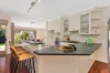 18 Chardonnay Drive, Nuriootpa, SA 5355-Image