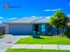 18 Charles Avenue, Pimpama, Qld 4209