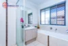 18 Charles Avenue, Pimpama, Qld 4209-Image