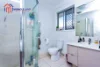 18 Charles Avenue, Pimpama, Qld 4209-Image