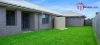 18 Charles Avenue, Pimpama, Qld 4209-Image