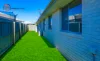 18 Charles Avenue, Pimpama, Qld 4209-Image