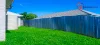 18 Charles Avenue, Pimpama, Qld 4209-Image