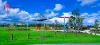 18 Charles Avenue, Pimpama, Qld 4209-Image