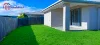 18 Charles Avenue, Pimpama, Qld 4209-Image
