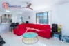 18 Charles Avenue, Pimpama, Qld 4209-Image