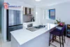 18 Charles Avenue, Pimpama, Qld 4209-Image