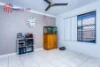 18 Charles Avenue, Pimpama, Qld 4209-Image