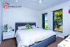 18 Charles Avenue, Pimpama, Qld 4209-Image