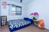 18 Charles Avenue, Pimpama, Qld 4209-Image
