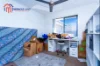18 Charles Avenue, Pimpama, Qld 4209-Image
