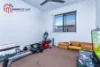 18 Charles Avenue, Pimpama, Qld 4209-Image
