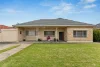 18 Charles Street, Ascot Park, SA 5043