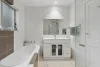 18 Charles Street, Ascot Park, SA 5043-Image