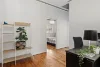 18 Charles Street, Ascot Park, SA 5043-Image