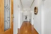 18 Charles Street, Ascot Park, SA 5043-Image