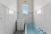 18 Charles Street, Ascot Park, SA 5043-Image