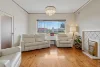 18 Charles Street, Ascot Park, SA 5043-Image
